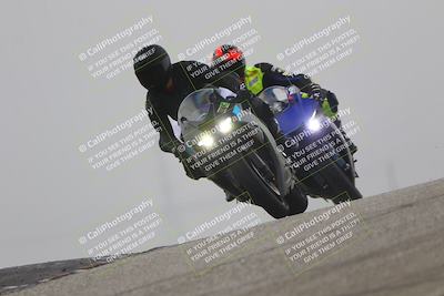 media/Nov-29-2025-TrackDaz (Sat) [[10ae2d9bce]]/C Group/Session 2 (Grapevine)/